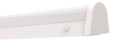 Ledvance LN MR SWITCH 600 P 11W MS 840 