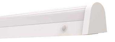 LEDV Ledvance LN MR SEN 600 P 11W MS 840 