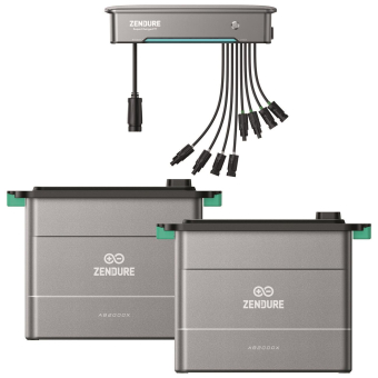 HUEC       ZDHYP2000-gy-eu+2xAB2000X-gy* 