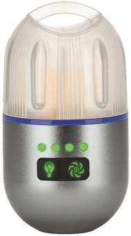 HUEC Xcell                 XTL-Roly-Poly 