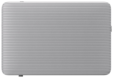 HUEC Zendure SolarFlow  ZDSF2400AC-gy-eu 