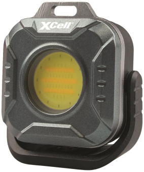 HUEC Xcell               XCell Work Cube 