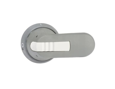 ABB Pistolengriff gr 95mm       OHG95J12 