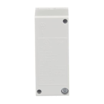 ABB Einspeiseelement 200A         ZLS253 