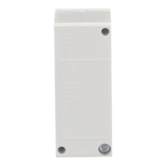 ABB Einspeiseelement 200A         ZLS252 