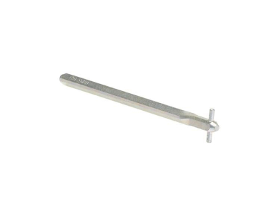 ABB Welle L 290mm Wellen-    OXP6X290-45 
