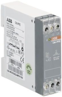 ABB Phasenfolgewächter            CM-PFE 