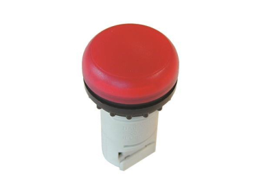 EATON M22-LC-R Leuchtmelder       216908 