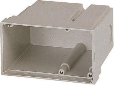 EATON M22-H3 Haube f.Einbauplatte 216550 