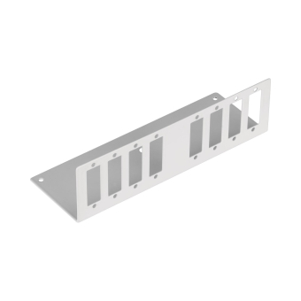 EFB Verteilerplatte 6 SC-D       53603.3 