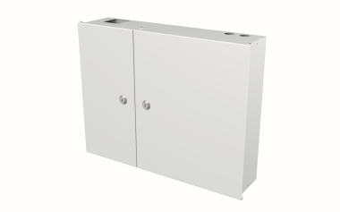 EFB Wandverteiler-Spleiß       53604.1V2 