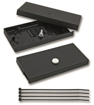 Mini-Spleissverteiler             SB-SVM 