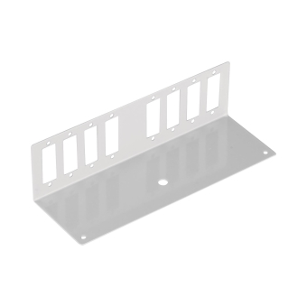 EFB Verteilerplatte 6 SC-D       53603.3 