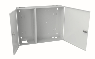 EFB Wandverteiler-Spleiß       53604.1V2 