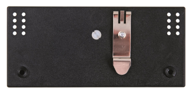 Mini-Spleissverteiler             SB-SVM 