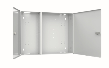 EFB Wandverteiler-Spleiß       53604.1V2 