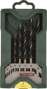 Bosch Mini-X-Line             2607019580 