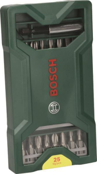 Bosch Mini-X-Line             2607019676 