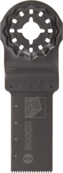 Bosch Prom PMF Tauchsägeblatt 2607017347 
