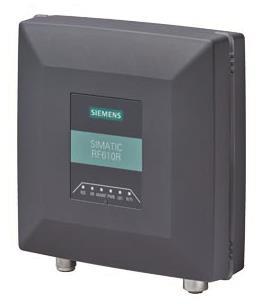 Siemens SIMATIC RF600 6GT2811-6BC10-0AA0 