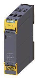 Siemens Zwangsgeführtes    3RQ1000-1HW00 