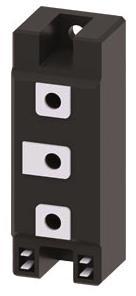 Siemens                    3RW5952-0SJ06 