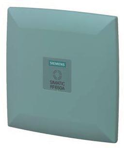 SIEM SIMATIC RF600 Antenne RF650A, 