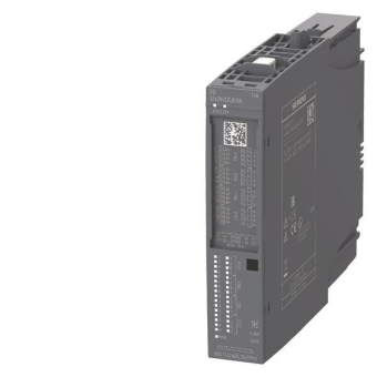 Siemens SIMATIC ET    6DL1132-6BL00-0PH1 