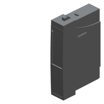 Siemens SIMATIC ET    6DL1133-6CV22-0AM0 