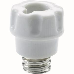 Mersen 01712.000200 D03 100A m.Prüfloch 