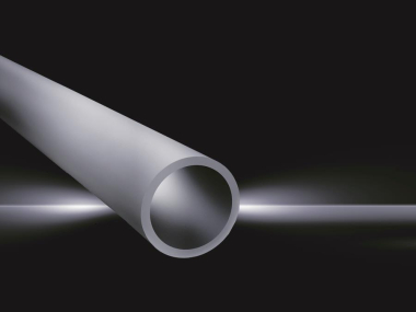 Rittal Tragprofil 1000mm      CP 6501020 