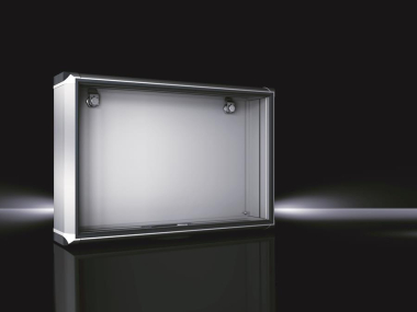 Rittal Optipanel 520x600x150  CP 6380610 
