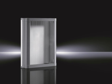 Rittal Bediengehäuse 178x350  CP 6340100 