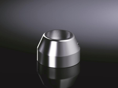 Rittal Gehäusebefestigung     CP 6664500 