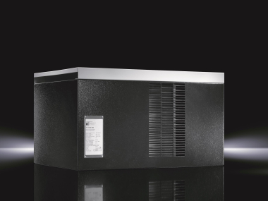 Rittal Wärmetauscher 66,0W/k  SK 3248000 