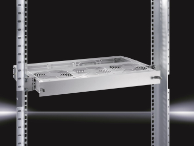 Rittal Führungsrahmen         SK 3355100 