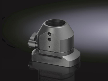 Rittal Gehäusekupplung        CP 6501130 