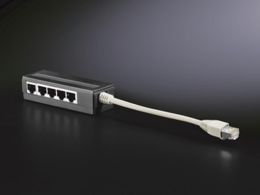 Rittal Master/Slave Adapter   SK 3201070 