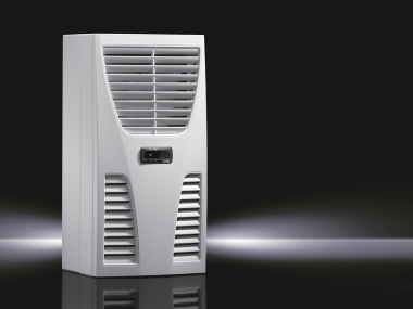 Rittal Wandgerät 115V 300W    SK 3302110 