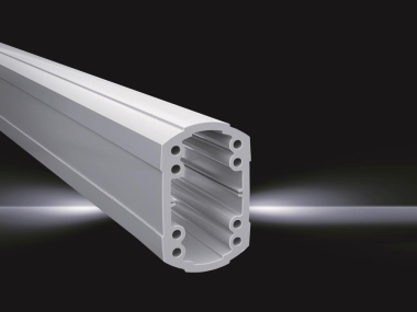 Rittal Tragprofil 500mm       CP 6212050 