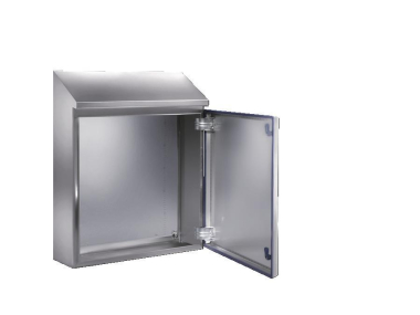 Rittal HD 1315600 Kompakt    HD 1315.600 