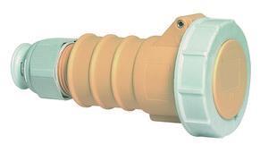 Bals Kupplung QC TE 32A 5p 110V 4h 31313 