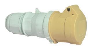 Bals Kupplung QC m.MULTI-GRIP       3125 