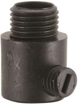 SUH Klemmnippel                    88026 