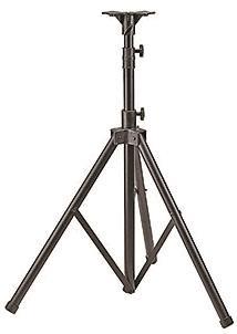 KIND Boxenstativ für          5200000010 