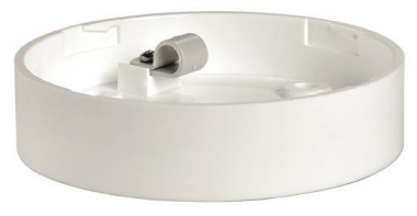 GROTHE BasisModul flach 12-24V AC/DC 