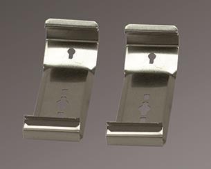 Rpeanut corridor-AGI/1500 LED 47W 5100lm 