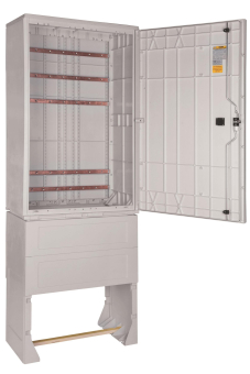 GSAB Normkabelv.schrank      1S1300K-470 