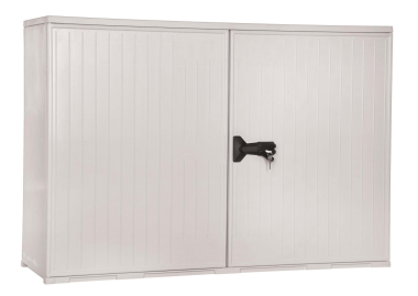 GSAB Kabelverteilerschrank    3S1000-470 