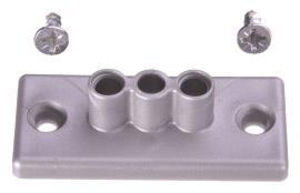 KIND Easy-Desk 3B Adapter     7443000325 